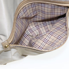 Burberry Blue Label