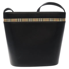 Burberry House Check