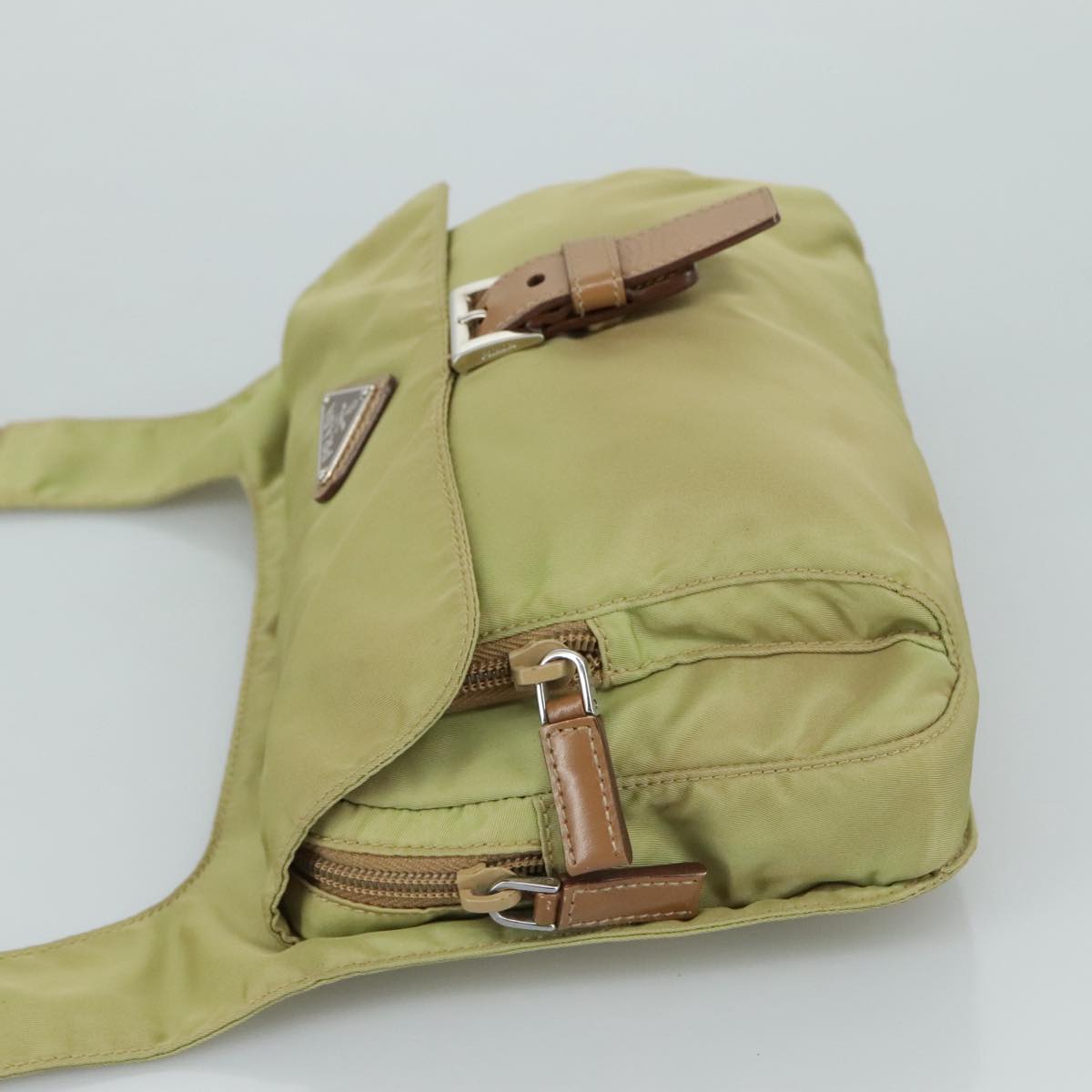 Prada Re-Nylon