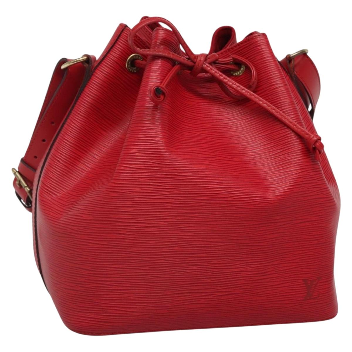 Louis Vuitton Noe