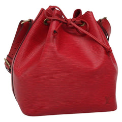 Louis Vuitton Noe