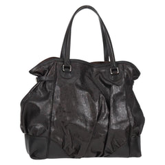 Gucci Guccissima
