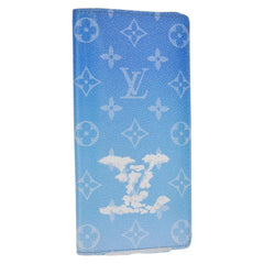 Louis Vuitton Brazza