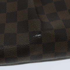 Louis Vuitton Bloomsbury
