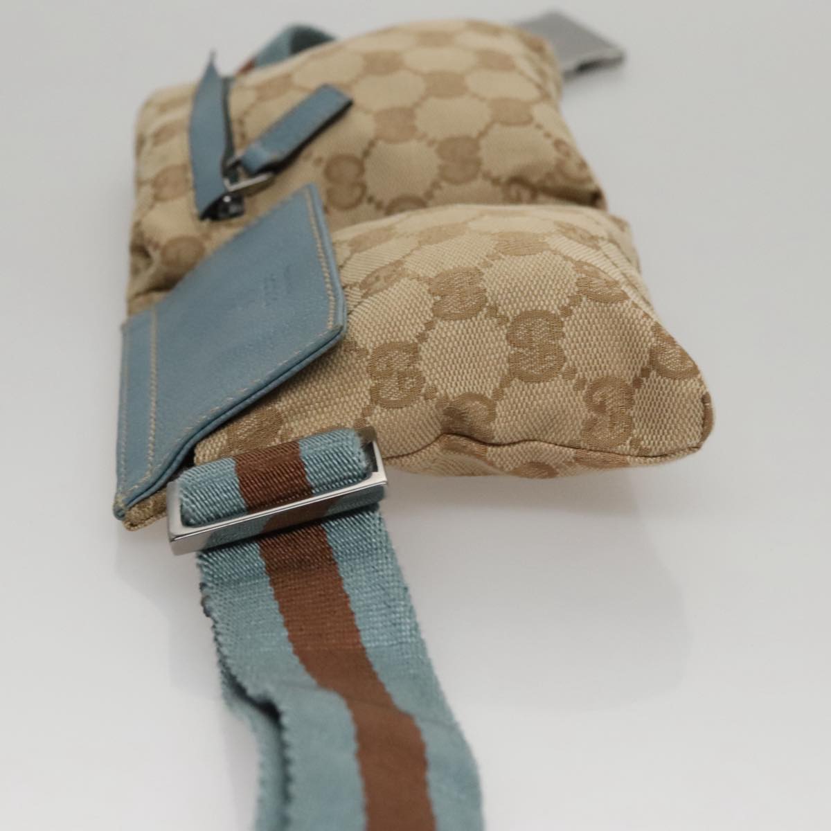 Gucci Belt bag