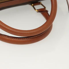 Céline Triomphe Vintage