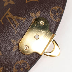Louis Vuitton Saint Placide