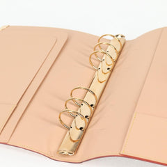 Louis Vuitton Agenda