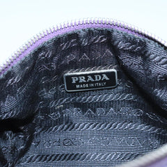 Prada Tessuto