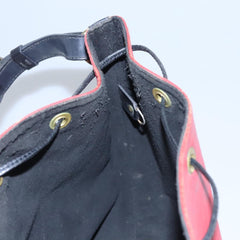 Louis Vuitton Noé