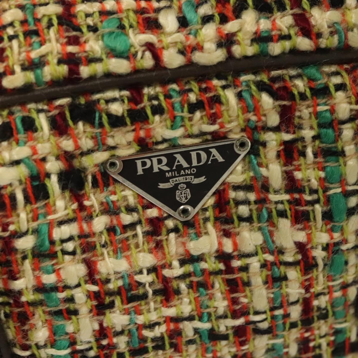 Prada --