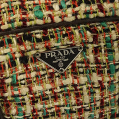 Prada --