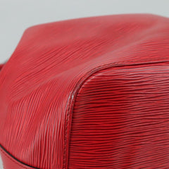 Louis Vuitton Noé PM