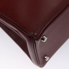 Hermès Kelly 32