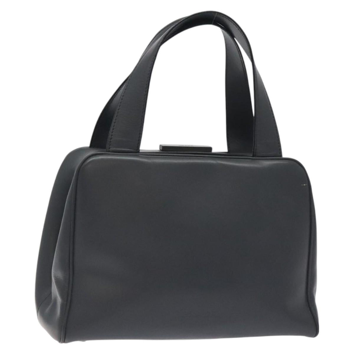 Prada Vitello
