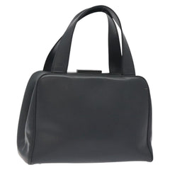 Prada Vitello