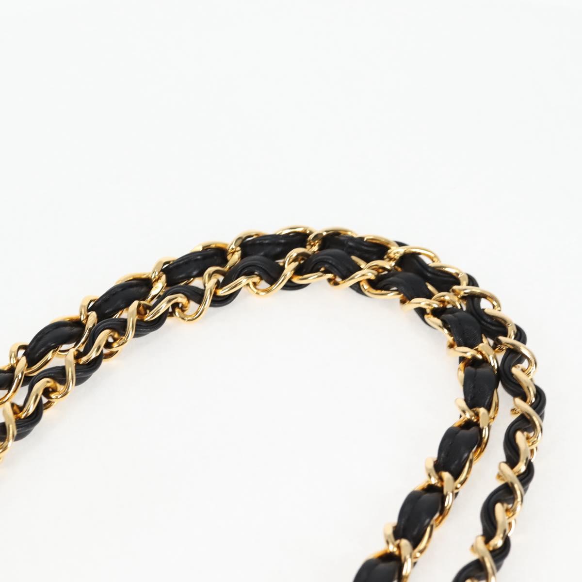 Chanel Timeless/classique