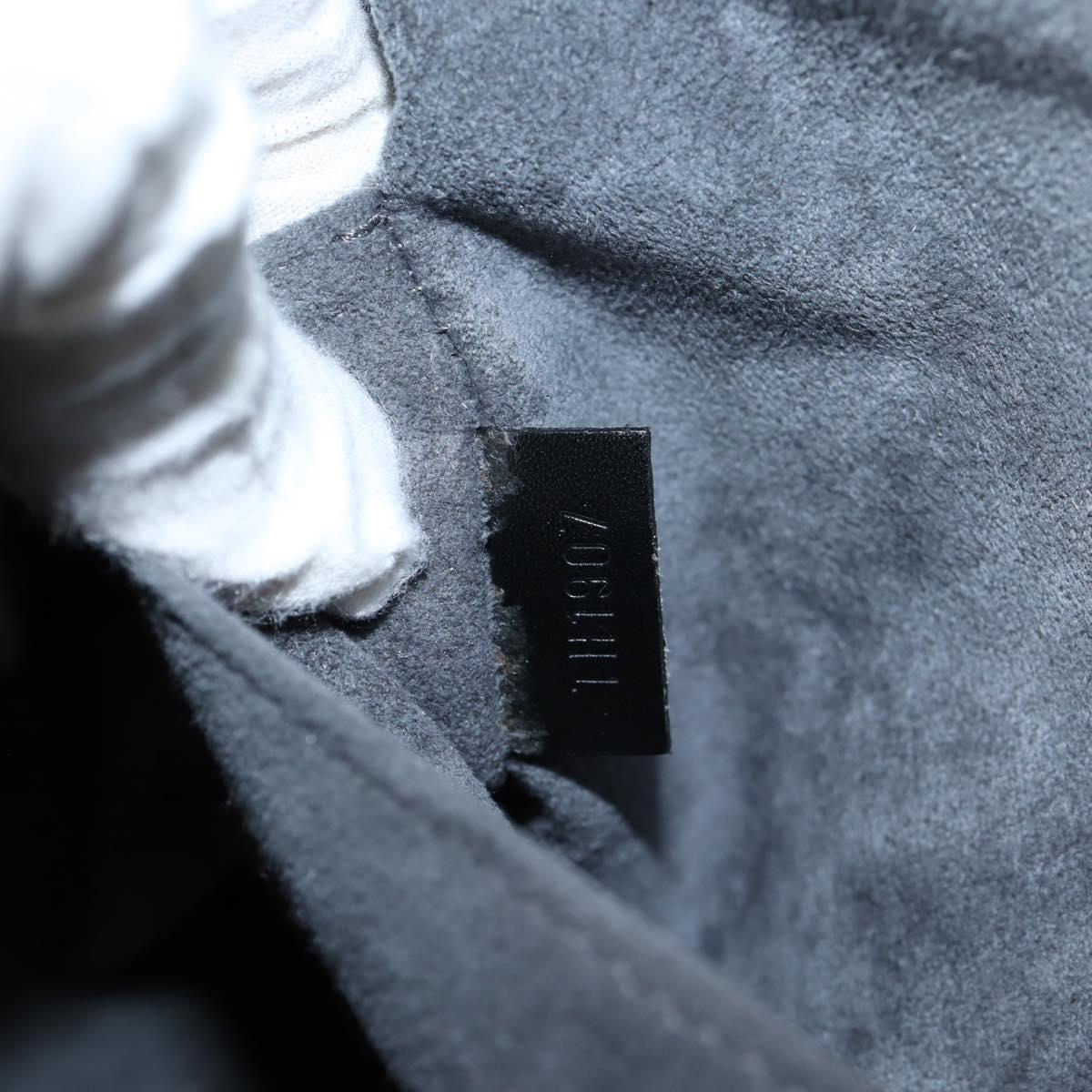 Louis Vuitton Sablon