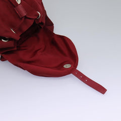 Prada Re-Nylon