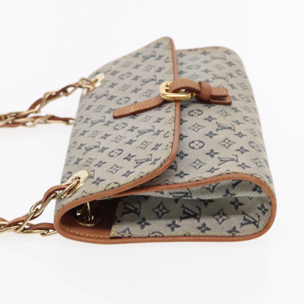 Louis Vuitton Camille