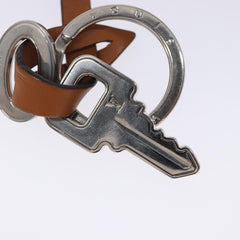 Louis Vuitton Porte clés