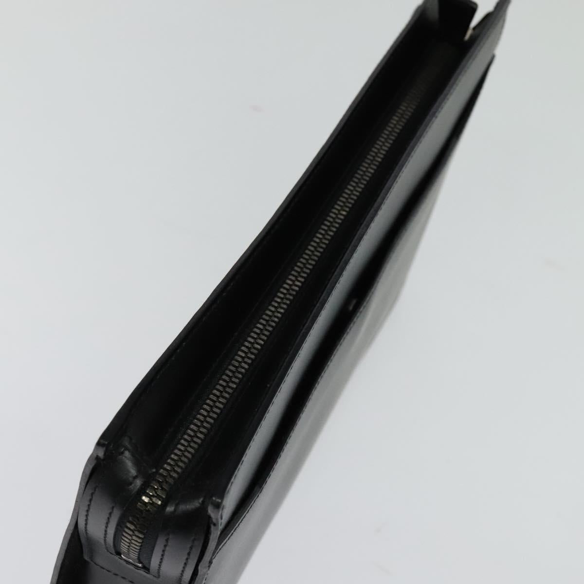 Cartier Must line