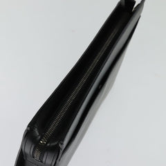 Cartier Must line