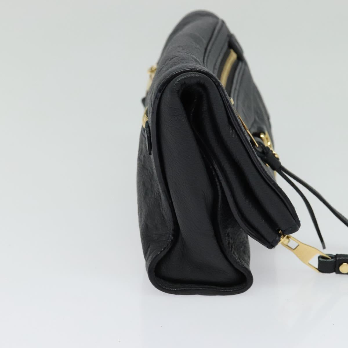 Louis Vuitton Petillante