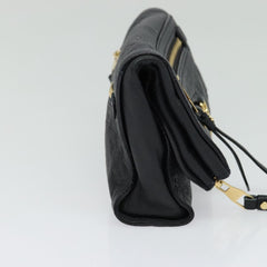 Louis Vuitton Petillante