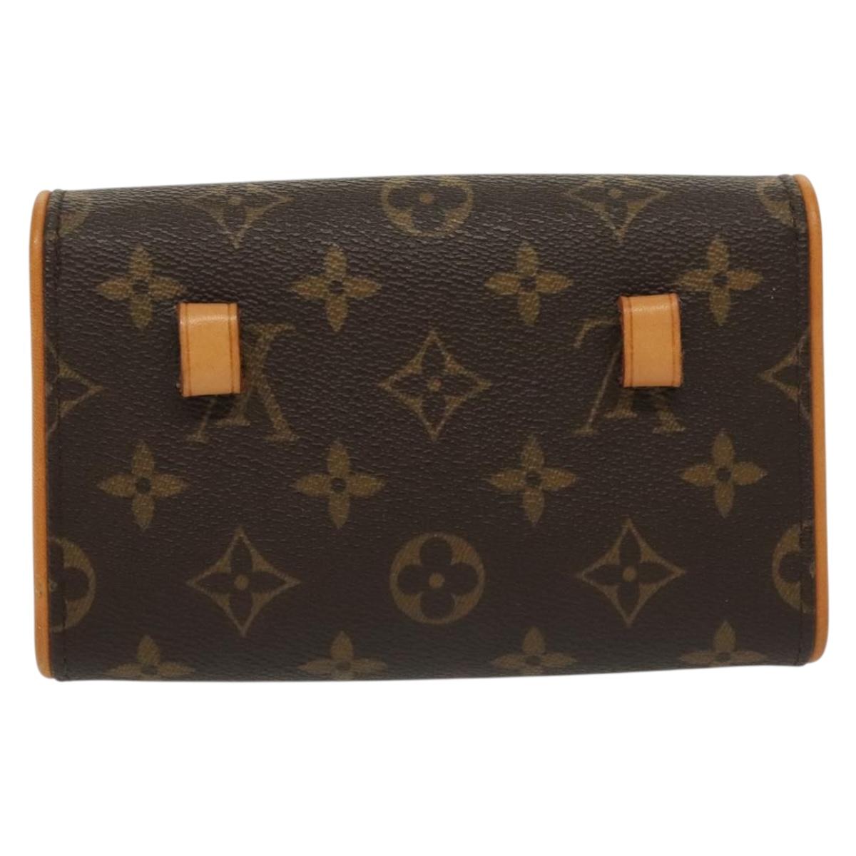 Louis Vuitton Florentine