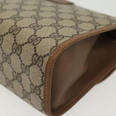 Gucci Sherry