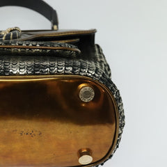 Bulgari Leoni
