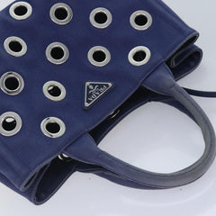 Prada Canapa