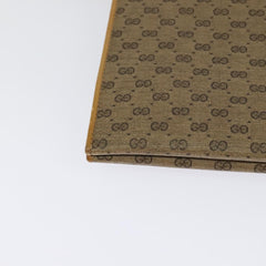 Gucci GG Supreme