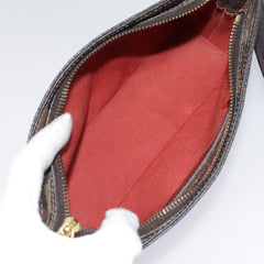 Louis Vuitton Trotteur