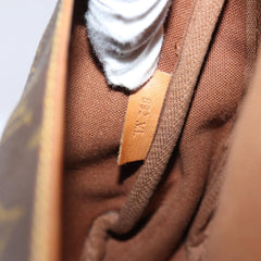 Louis Vuitton Saumur