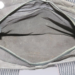 Hermès Herline