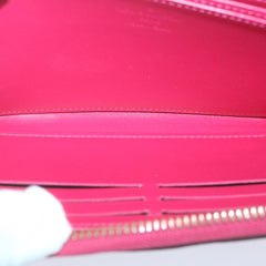 Louis Vuitton Zippy wallet
