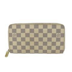 Louis Vuitton Zippy organizer
