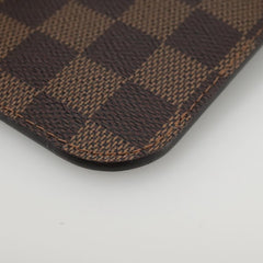 Louis Vuitton Neverfull pouch