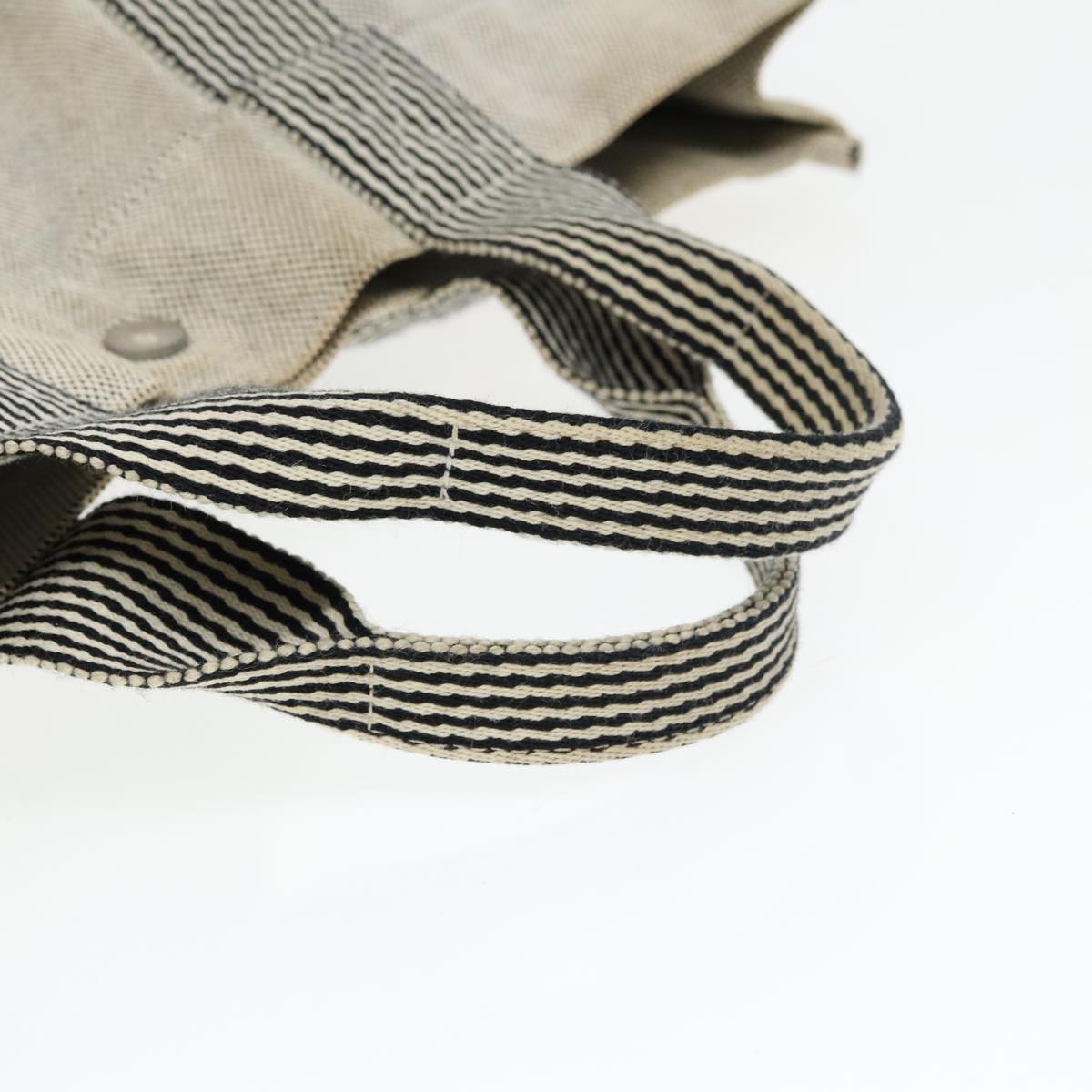 Hermès Fourre tout