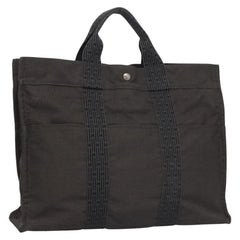 Hermès Herline