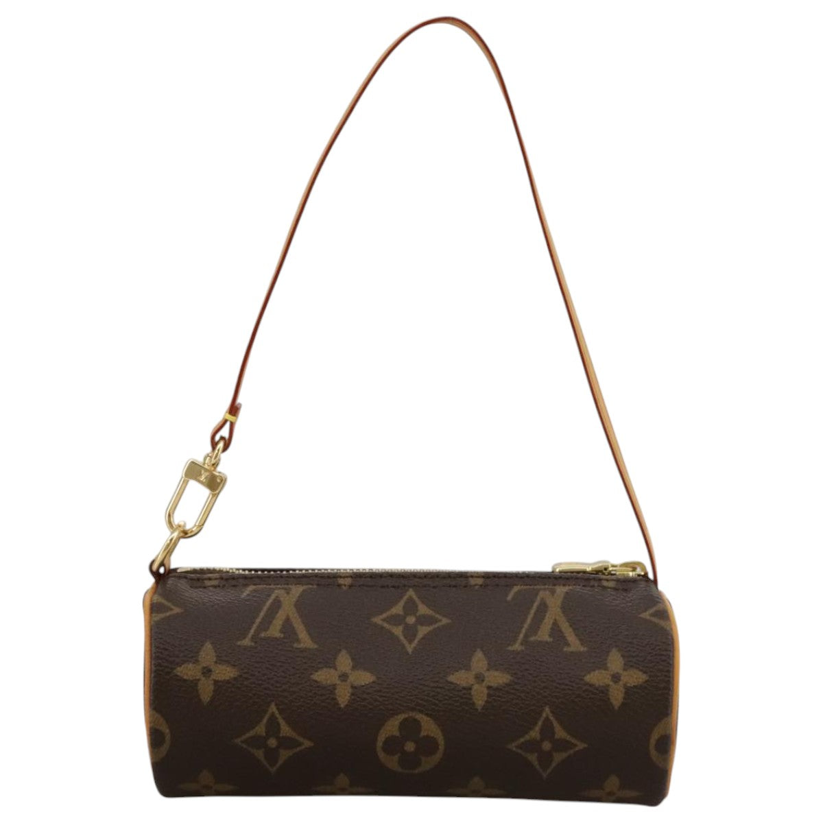 Louis Vuitton Mini baby papillon