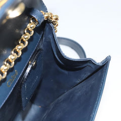 Chloé