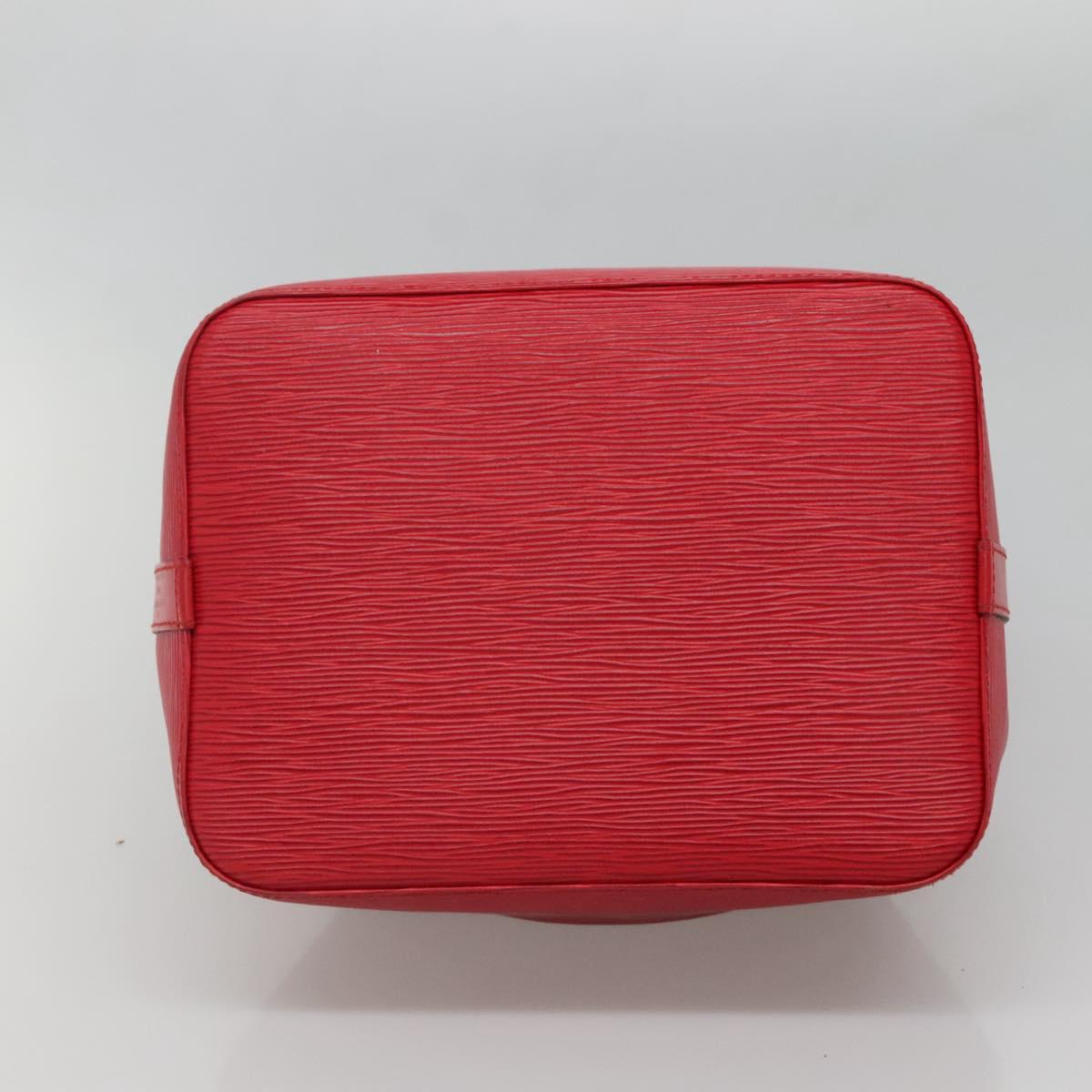 Louis Vuitton Noe