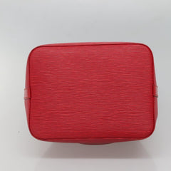 Louis Vuitton Noe