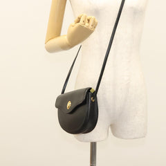 Dior CD