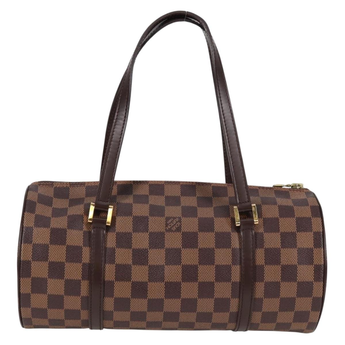 Louis Vuitton Papillon 30