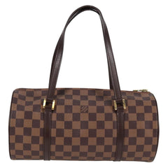 Louis Vuitton Papillon 30