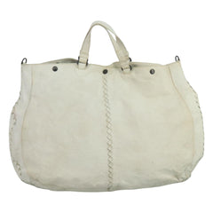Bottega Veneta Cervo